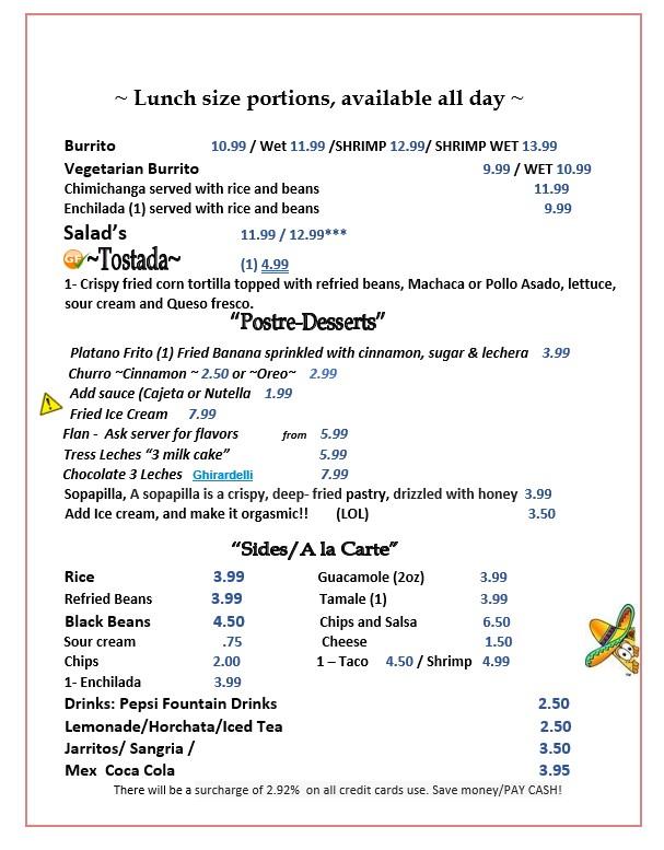 esther-s-authentic-mexican-cuisine